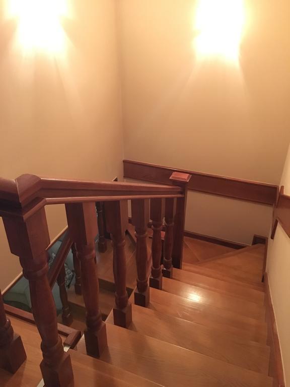 Villa Julia Petrovac Εξωτερικό φωτογραφία
